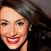 Mary Spadaro - @maryspadaro2 - TikTok