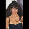 Mary Spadaro - @maryspadaro0 - TikTok