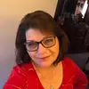 Mary Spadaro - @maryspadaro5 - TikTok