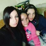 mary spadaro - @maryspadaro02 - Instagram