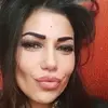 Mary Spadaro - @maryspadaro3 - TikTok