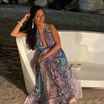 Mary Spadaro - @spadaro__mary - Instagram