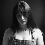 Mary Spadaro - @marysspadaro - Instagram