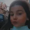 Mary Spadaro - @maryspadaro12 - TikTok