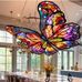 Mary Spataro - Facebook