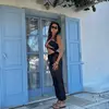 mariannaspadoni★ - @marispadoni - TikTok