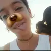 mary_espadoni11 - @mary_espadoni_11 - TikTok