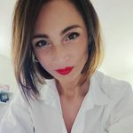 Mary Spadoni - @shakemary - Instagram