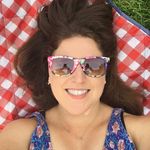 Mary Spadoni - @maspad - Instagram