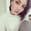 MaryS89 - @maryspadoni - TikTok
