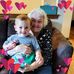 Mary Brennan Spaide - Facebook