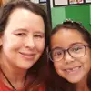 Mary Spaid - @mary.spaid - TikTok