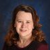 Mary Spaid - Facebook