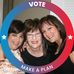 Mary Spaid - Facebook
