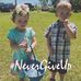 Mary Spaid - Facebook