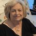 Mary Spain - Facebook