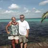 maryspaid - @maryspaid - TikTok