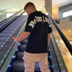 maryspaidar2 - @maryspaidar2 - Instagram