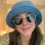 Anna Marie Spainhour - @bossiebooties - Instagram