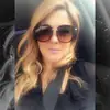 Mari ❤️ - @mary.spain - TikTok