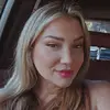 Maria - @marii_marii_24 - TikTok