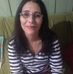 Maria Spuner - Facebook