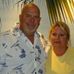 Mary Duffer - Facebook