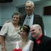 Mary Spainhour - Facebook