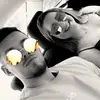Spainhourr - @spainhourr - TikTok