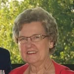 Mary Ruth Morris - @maryspakesmorris - Instagram