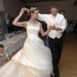 Mary Spak - @mwycheck - Instagram