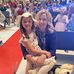 Mary Spake - Facebook