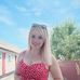 Mary Spark - Facebook