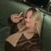 Mary Spark - Facebook