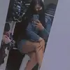 Marys Pakhi - @marys_pakhi - TikTok