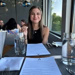 Mary Beth Spang - @marybethspang - Instagram