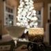Mary e Spang - Facebook