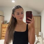 Mary - @mary.spangler - Instagram