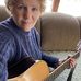 Mary Spang Gerard - Facebook
