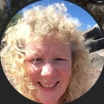Mary Spang Gerard - @mary_spang._gerard - Instagram
