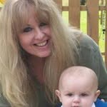 Mary Spangenberg - @maryspangenberg - Instagram
