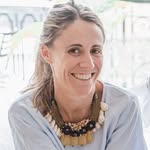 Mary Spangenberg - @maryspang - Instagram