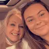 Mary Spangenberg - @mary.spangenberg - TikTok