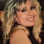 Mary Spangenberg - @maryspangenberg54 - Instagram