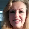 Mary Spangenberg - @maryspangenberg2 - TikTok