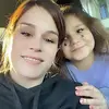 Mary Spangler - @mary.spangler50 - TikTok