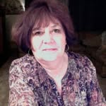 Mary Spangler - @mary.spangler.33 - Instagram