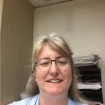 Mary Spangler - @spangler.mary - Instagram