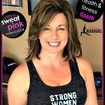 Mary Jane Spangenberg - @udvedop73 - Instagram