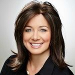 Mary Jane Spangenberg - @liveloveownrealestate - Instagram
